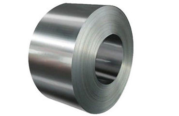 Прикажи производи во категоријата Нерѓосувачки лим во котур Фотографија за категорија Нерѓосувачки лим во котур