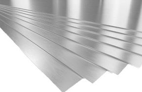 Фотографија за категорија Нерѓосувачки лим во табли