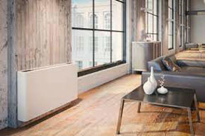 Фотографија за категорија Фенколери