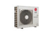 Фотографија од LG THERMA V Split HU061MR.U20 / HN0613M.NK5