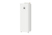 Фотографија од LG THERMA V Split Integrated Water Tank HU051MR.U44 / HN0913T.NK0