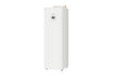 Фотографија од LG THERMA V Split Integrated Water Tank HU061MR.U20 / HN0613T.NK0