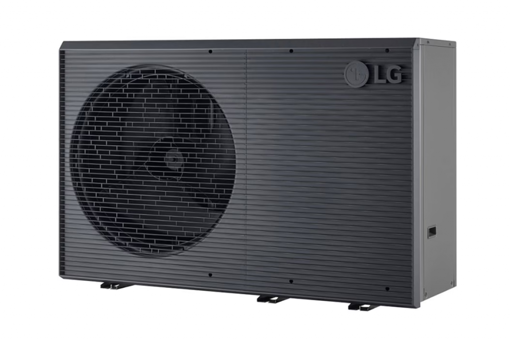 Фотографија од LG THERMA V Monobloc 3Ф HM093HFX.UB60 / PHCS0