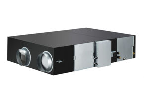 Фотографија за категорија Рекуператори и калолифери