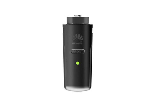 Фотографија од SMART HUAWEI 4G Dongle A-03