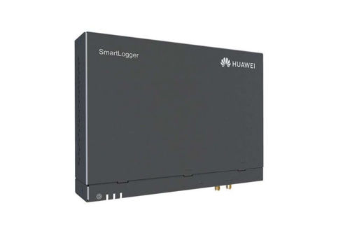 Фотографија од SMART HUAWEI LOGGER 3000A01 без MBUS