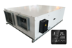 Фотографија од НОБУС РЕКУПЕРАТОР CALDURA NBBQ-D1 5TFB