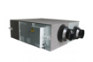 Фотографија од НОБУС РЕКУПЕРАТОР CALDURA NBBQ-D2 5TFB