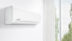 Фотографија од Inverter NOBUS ASWH18E0B4/FHR3DI-C0
