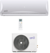 Фотографија од Inverter NOBUS ASWH18E0B4/FHR3DI-C0