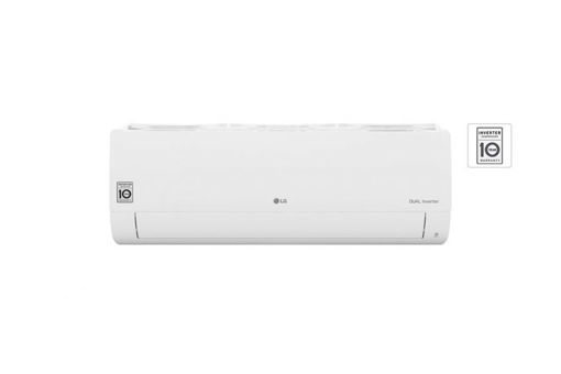 Фотографија од Standard Plus S12EC.NSJS/UA3S