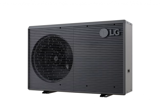 Фотографија од LG THERMA V Monobloc HM051MR.U44