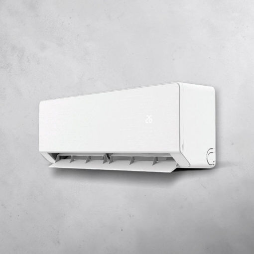 Фотографија од ГЛОБАЛ ВИСОКОЗИДЕН ФЕНКОЈЛЕР VIREO W 750 WI-FI